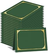 Small manufacture image 22