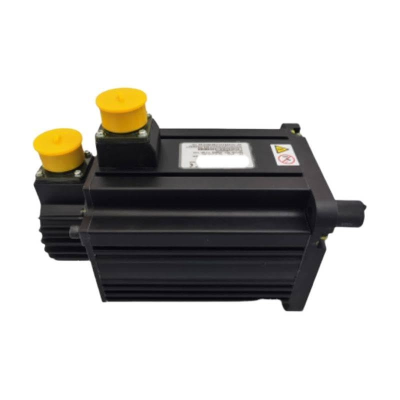 Servomoteur MS1H4-40B30CB-A331Z de haute performance - 6
