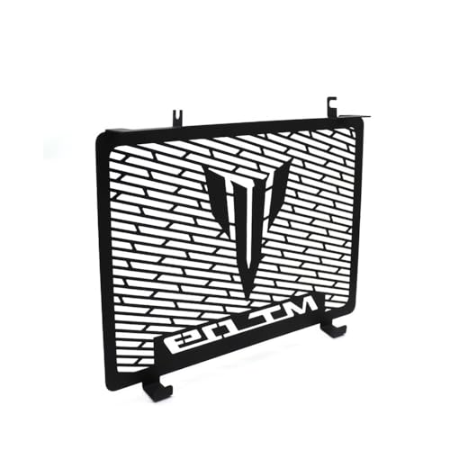 Grille de radiateur pour MT09 et Tracer 900 de 2014 à 2020