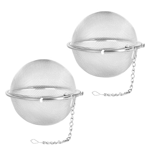 2pcseB[tB^[304XeX|{[|XgtB^[eB[tB^[{[uC{[X[vobOV`[eB[tB^[{[R[q[tB^[@\tB^[ƒpi (25cm)