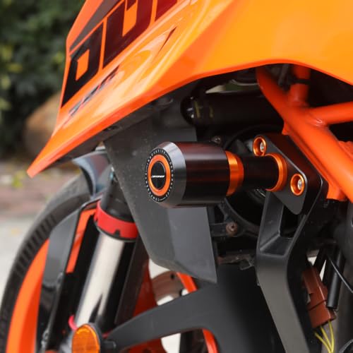 Mokiton No-Cut Frame Sliders