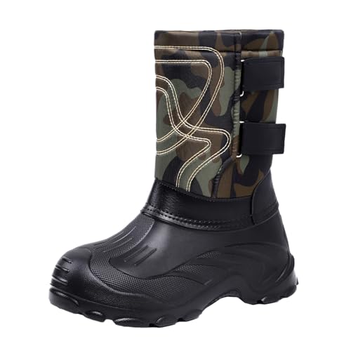 [DONGNEW] hV[Y Xm[u[c 25.5cm Y ~C EC^[V[Y {A ۉ AEghA g N [XAbv ~p  H~ oRC ʋ h  _炩 JWA ɂȂ ₷ K O[ 