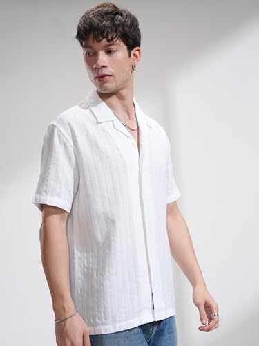 Image of Highlander Men Shirt