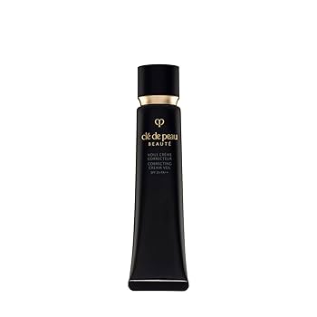 Cle De Peau Beaute SPF25 Voile Correcting Cream 37 ml