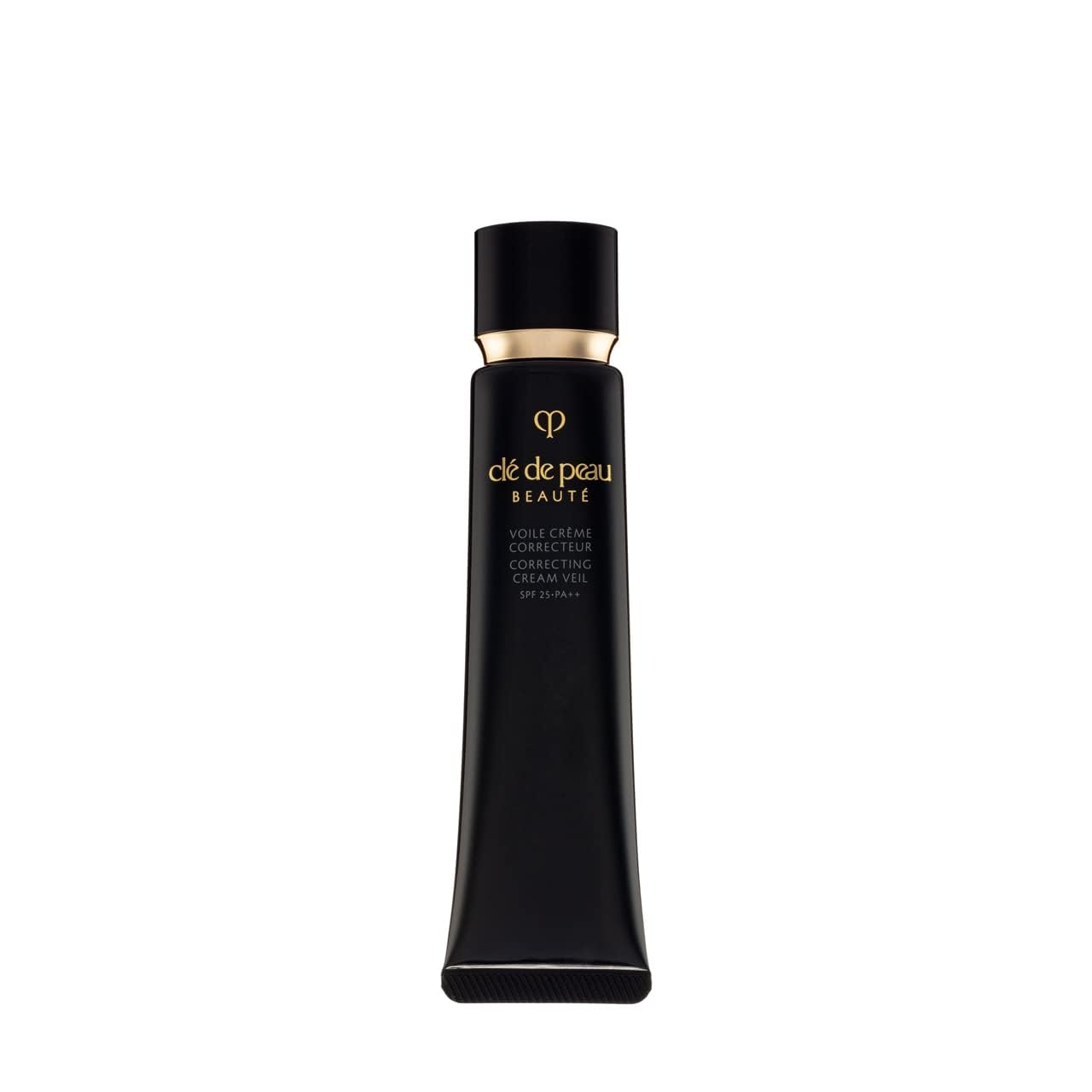クレ・ド・ポー ボーテ ヴォワールクリーム 37ml Amazon.co.jp: クレドポー ボーテ ヴォワールコレクチュール 37ml