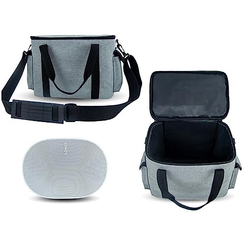 SONOS Era300 u[gD[XXs[J[Ή [P[X |[^u \tgobO nhobO h ώC菝