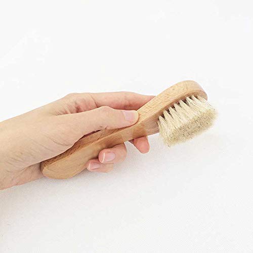 Pañales Y Toallitas Húmedas, Compra de libro digital Imagen adicional