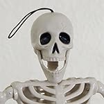 Review Image by Z as in Zebra Z as in Zebra