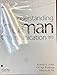 Understanding Human Communication (Twelfth Edition) Multi-Volume Set