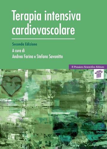 Terapia intensiva cardiovascolare