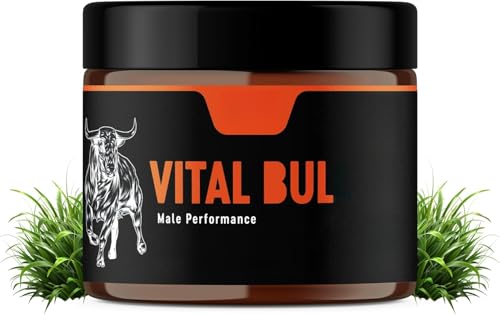 Foie de Boeuf pour hommes : complément vitalité et prostate