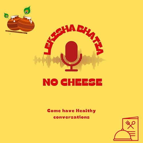 ANNOUCEMENT cover art