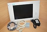  SIEMENS SCD1597 6AV8 100-1CA00-0AA0 Moniteur SCD 1597-R 6AV8100-1CA00-0AA0