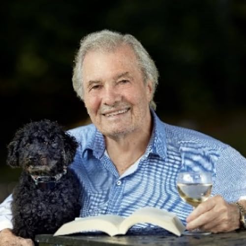 Meet Jacques Pepin Again cover art