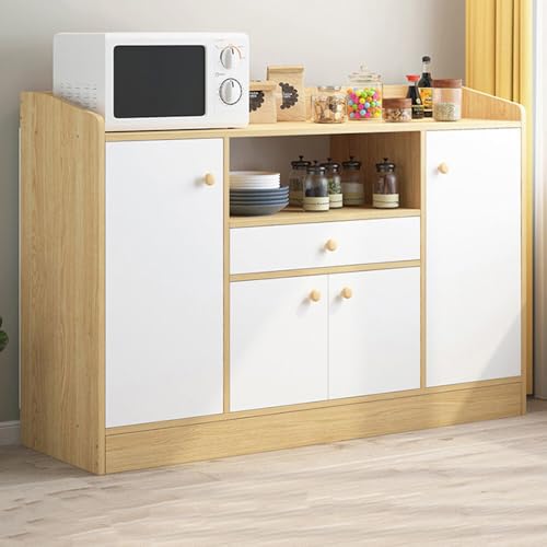 muebles de cocina marca UNKKS