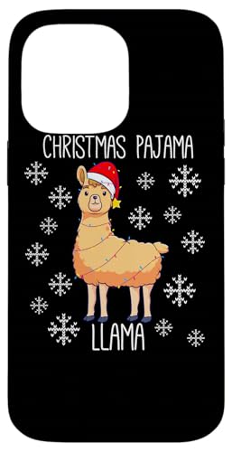 NX}XpW}}Aɍ킢Ƒ X}zP[X iPhone 14 Pro Max p