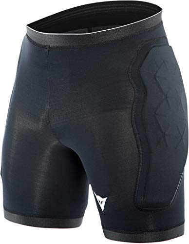 Miniatura 2 de Dainese Flex Shorts Man Protección De Esquí, Hombre, Negro, Medium