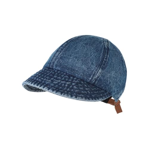 [ITODA] q LXPbgX Lbv nbg 1.5-3Ηp LbY fjLbv 싅X tďH 킢 uv 悯Xq ΍L ʋC xr[ ̎q j̎q Xq TCY M nbg AEghA o s 48-50c