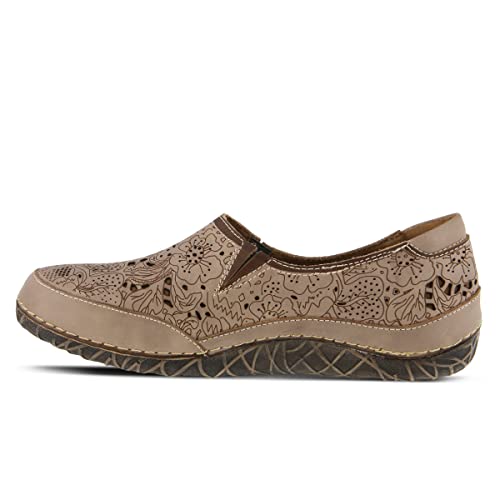 L’Artiste by Spring Step Women's Libora Flat2