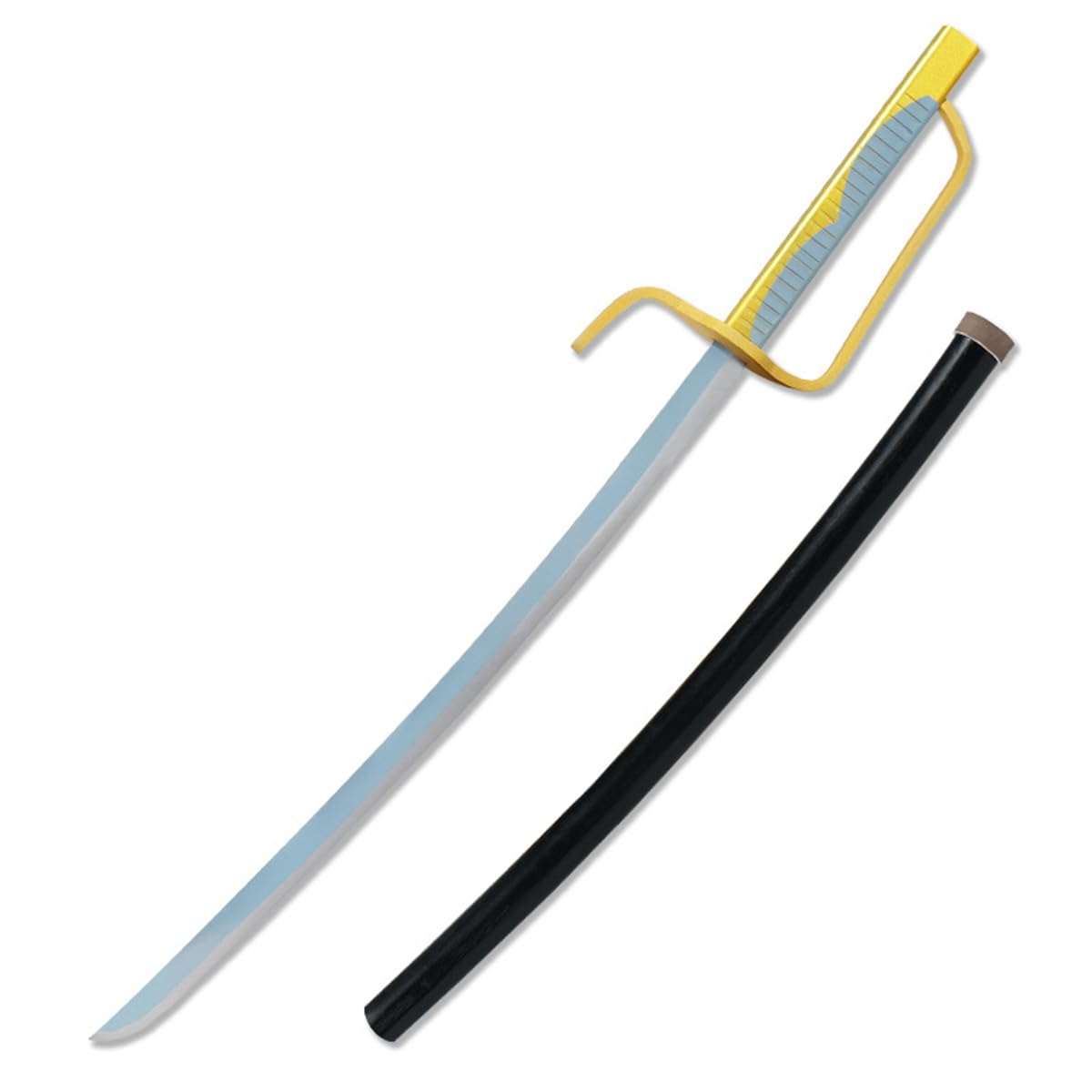 模造刀■大刀■コスプレ小道具・鑑賞用など Amazon.co.jp: 【Azuiblc】コスプレ道具 蛍丸 刀 コスプレ 木製