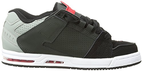 Image of Globe Men's Sabre Skate Shoe
