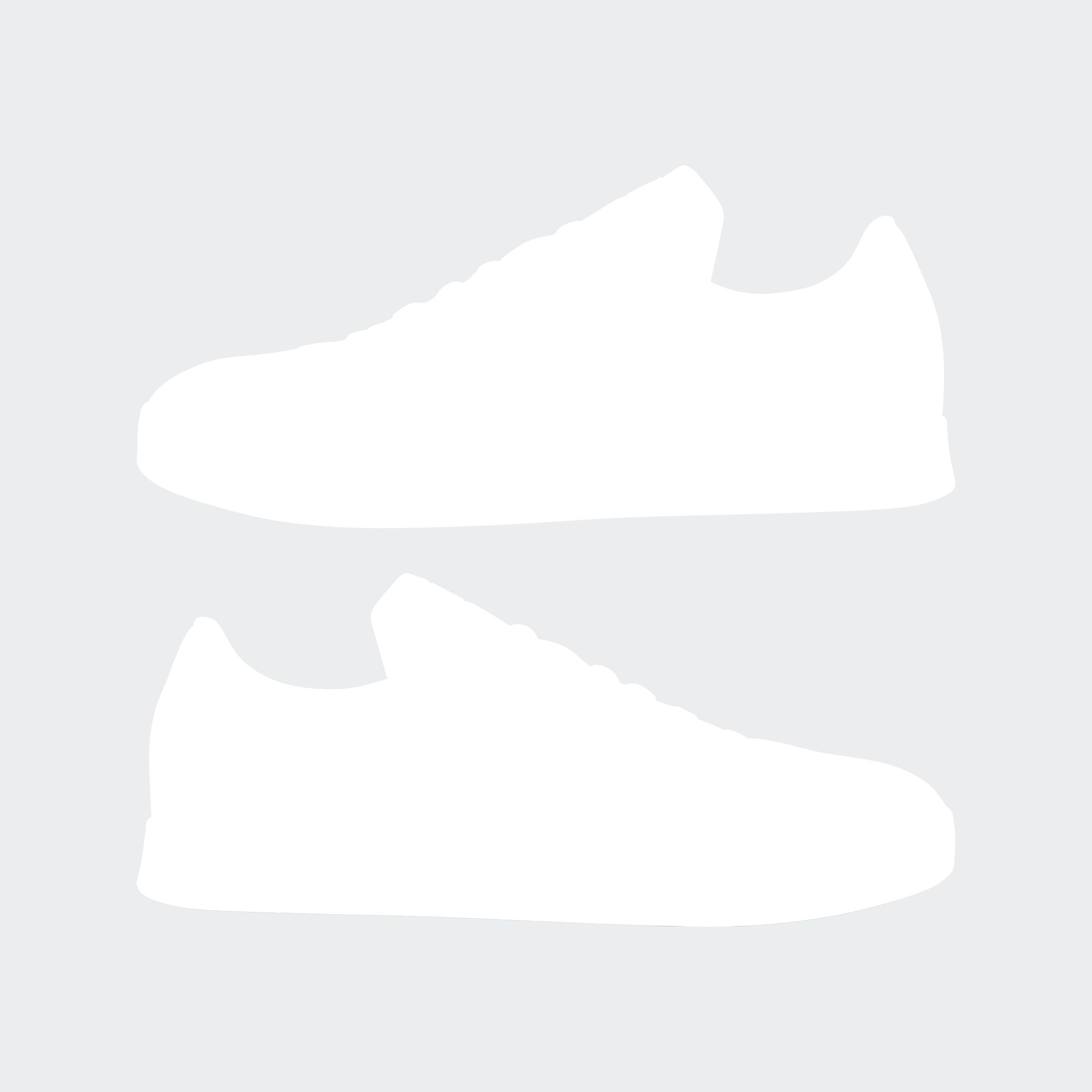 adidas Men's Zapatilla VL Court Base
