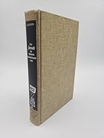 The Journals of Zebulon Montgomery Pike B009G5C6W0 Book Cover