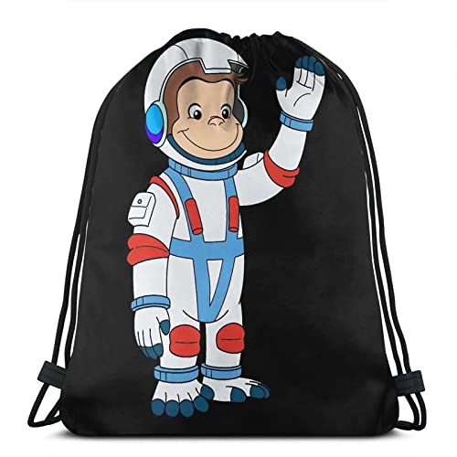 [ROOZEE] ̃W[W @\ В y h y h s AEghA X|[cW WobO ВobN y ̑ V[Y[   Lv [obO