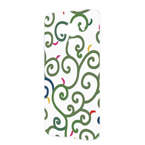 AQUOS EVER SH-04G p ͗l В C~ ×Ζ͗l X}zP[X P[X P[^C n[hJo[ h132a02