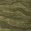 Military Green Abstract Camo Military Green Abstract Camo