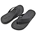 ONCAI Chanclas para Hombres Moda Sandalias Adultas Playa Piscina Vacaciones Zapatillas, Plantillas...