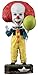NECA - IT (1990) - Head Knocker - Pennywise