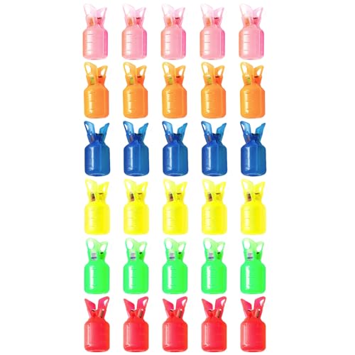 SakiMasa GMSJo[ Jt |[^u GMP[X GMz_[ GMJo[ GMO ی ނ 6F30Zbg (LTCY)