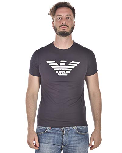 Emporio Armani 8N1T99_1JPZZ_0939