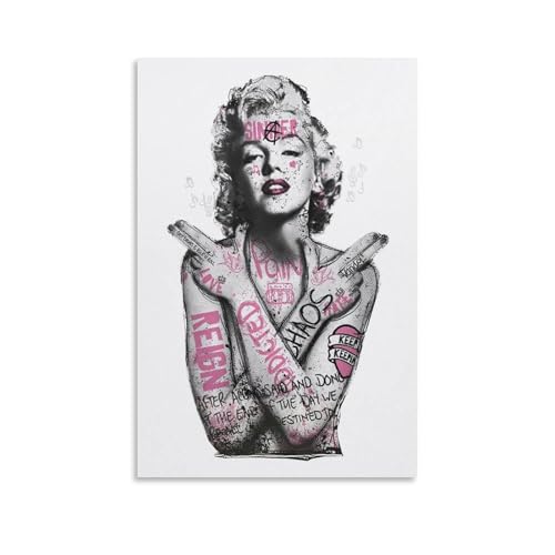 oNV[w}[x|X^[ z[ pl ǃA[g Ǌ| G ŉ |pi CeA16x24inch(40x60cm)