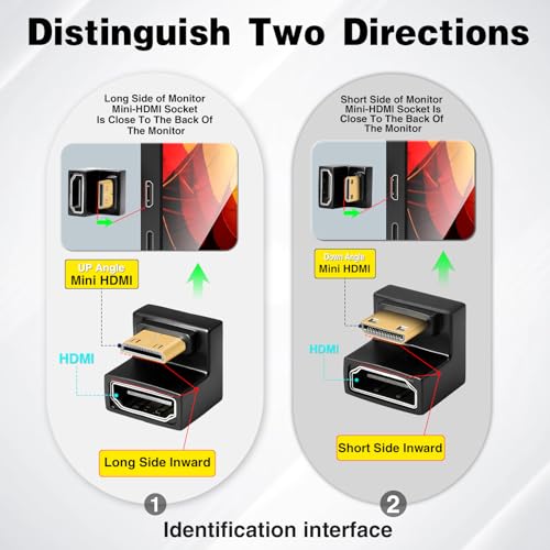 4K 8K professional monitor Kit product image