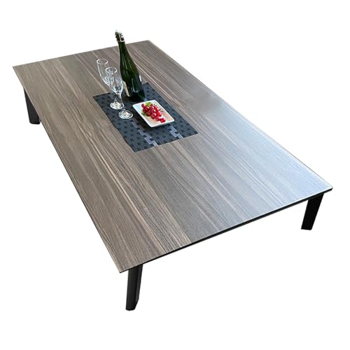 At@^Jo e[u [e[u 4lp 160cm 1600 160cm bL[ 4{r EH[ibg  4l| He[u 4lp  160 Y { y2z  䟭