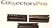 Connectors Pro 25-Pack IDC 2X10 20 Pins 2.54mm 0.1