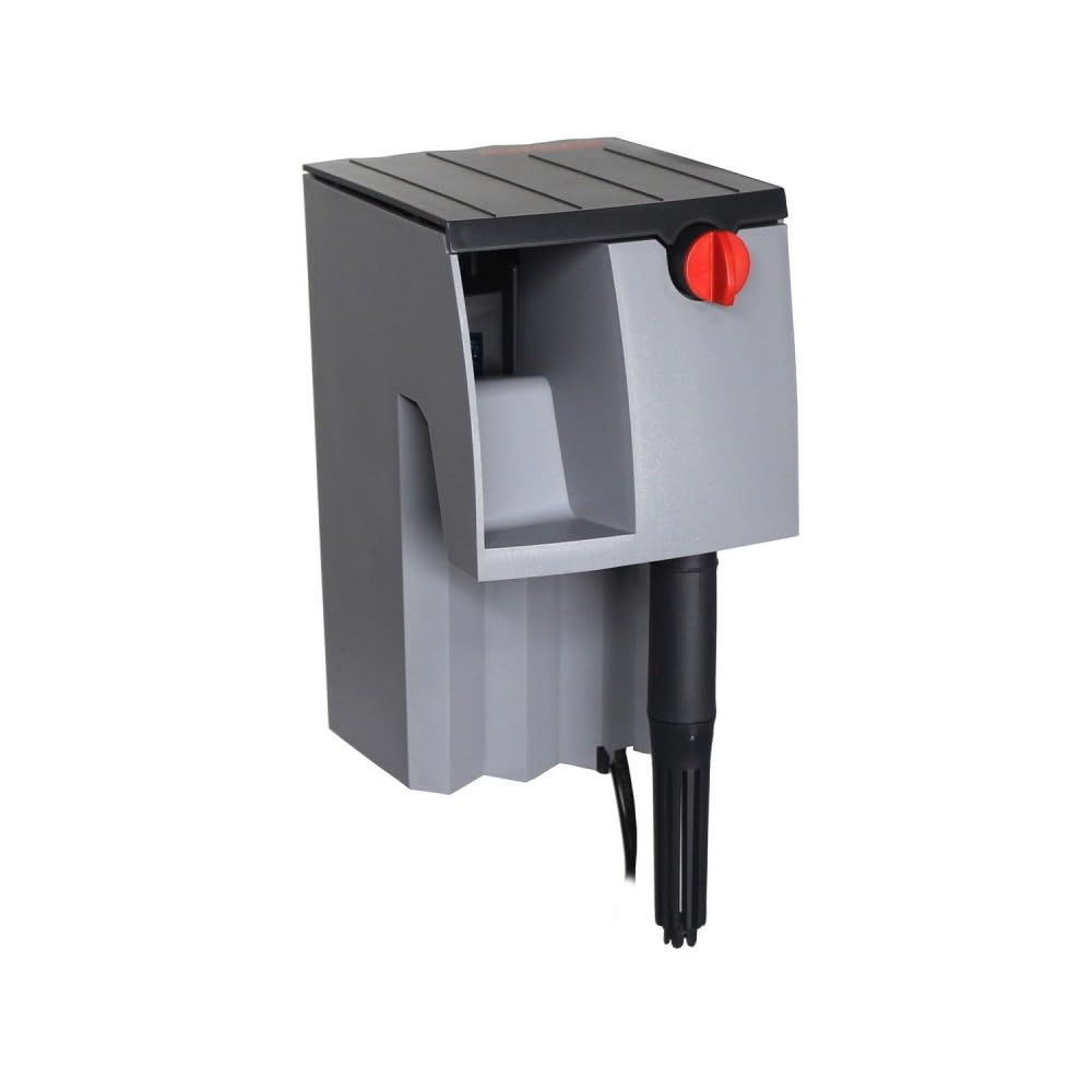 Eheim Liberty Şelale Filtre 75