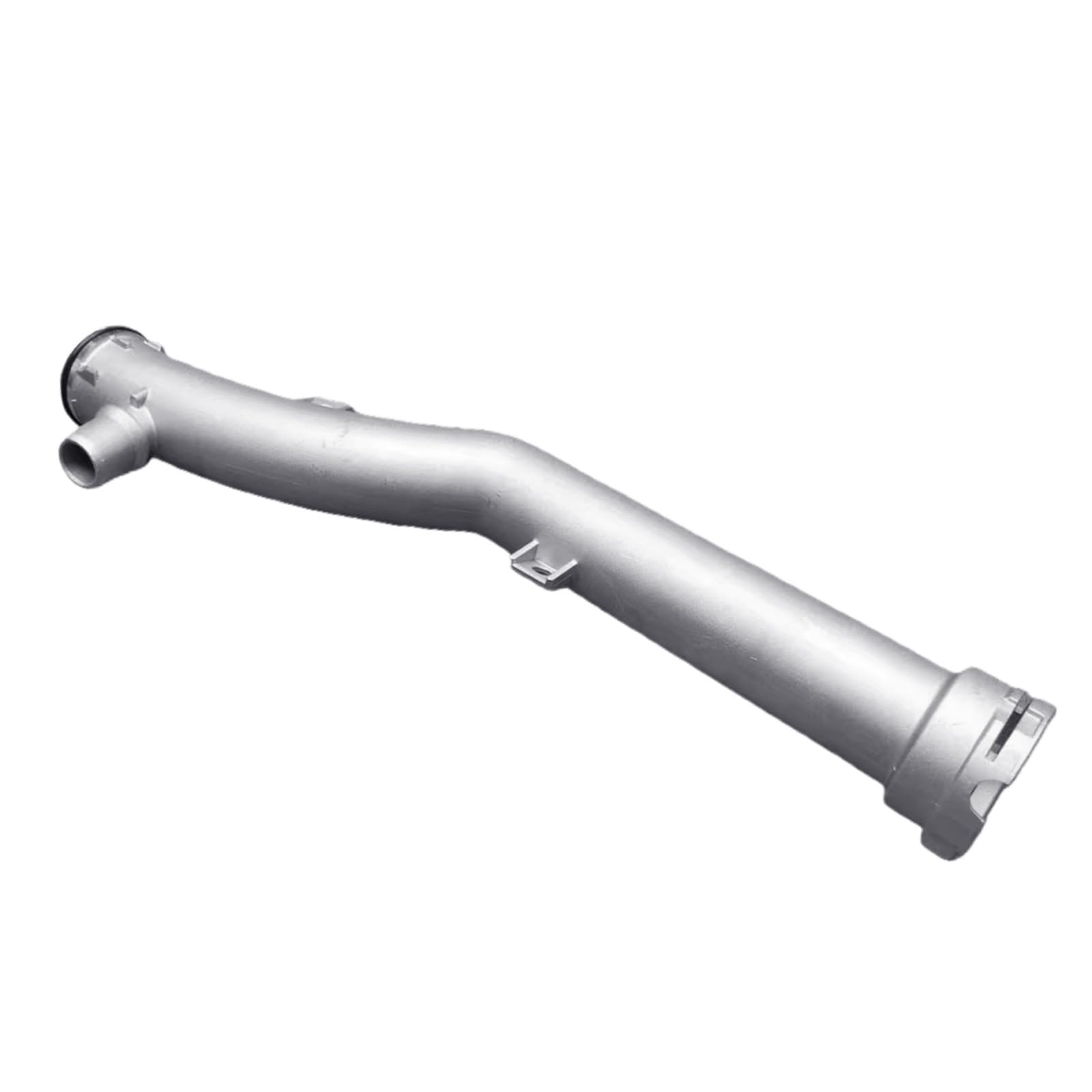 Kmgdm 11537589713 11537541845 Coolant Hose Radiator Pipe For Automotive Motorcycle Water Pumps Models 1351Vf V758971580 1351Ne Efficient Heat Dissipation Hose