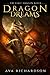 Dragon Dreams (The First Dragon Rider)
