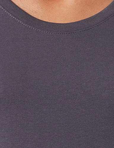 Berydale Maglietta a maniche lunghe con scollo