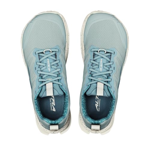 Image of ALTRA Women's Lone Peak 9 Trail Running Shoe