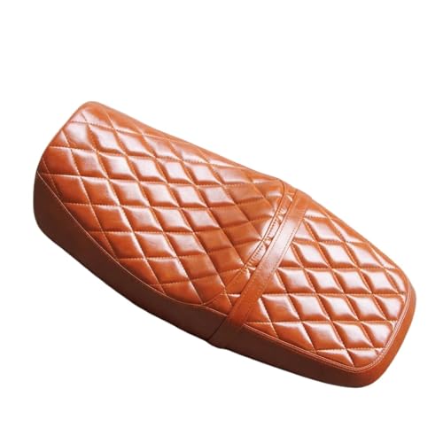 oCNV[g CB400 VTEC 1999-2023 oCNpRv[gV[gNbV sIpbh CB400SF CB 400 W X 2019 2018