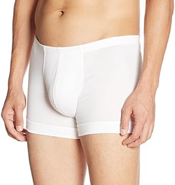 zimmerli⭐︎ヅィメリー⭐︎220 Business class⭐︎黒⭐︎Lサイズ Amazon | (ヅィメリー 220 BUSINESS CLASS)zimmerli(ジィメリ