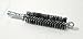 Tough Guy Flue Brush