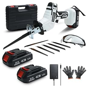 Amazon.co.jp: レシプロソー - 切断工具: DIY・工具・ガーデン