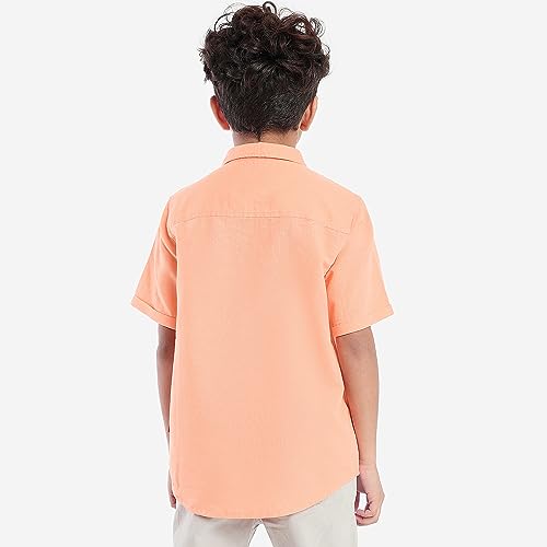 Image of BONKIDS Boys Shirt