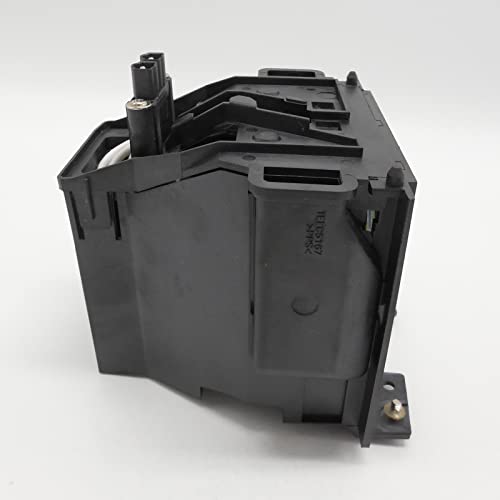 Lámpara de repuesto ET-LAD55L para proyector Panasonic miniatura 7