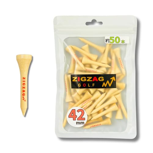 St eB[ ou[eB[ 42mm 60mm 70mm 82mm 50{ vŐ܂ɂ lC V[geB[ X^_[heB[ OeB[ X[p[O eB[ | ؐ AhCo[AACAAFWAUT̃eB[VbgɍœK W